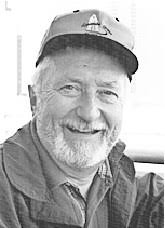 Robert Malloy Obituary (1936