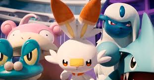 With nearly 900 total pokemon throughout the franchise's history, it had to be a tough choice. Pokemon Unite Tier List Die Besten Pokemon Im Ranking