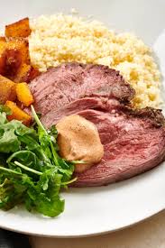 Slow Cooked Moroccan Leg Of Lamb Recipe The Mom 100 Recipe In 2020 Lamb Recipes Moroccan Leg Of Lamb Recipe Lamb Leg Recipes