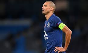 No links to 4chan.org as these will be pruned. Pepe Battles Against The Injuries The End Of His Career Near