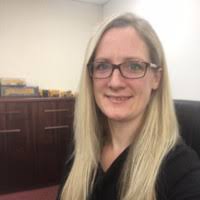 Gary Cunnington Email & Phone Number