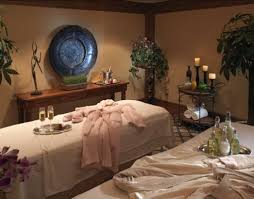 You can see another items of this gallery of 20+ amazing spa room decorating ideas for your fun body care below. Amoool A11m8aa1400l Ø§Ù„Ù…Ù„Ù Ø§Ù„Ø´Ø®ØµÙŠ Pinterest