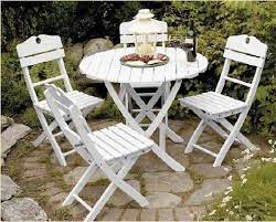 Patio Garden Sale Patio Dining Set Cottage Patio Outdoor Dining Set