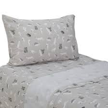 Check spelling or type a new query. Flannelette Bedding Kmart