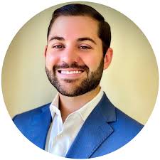 Justin Thomas Biography