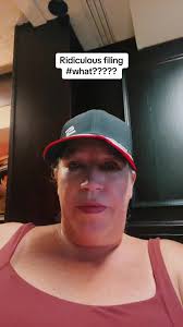 Enlightened Spider Monkey