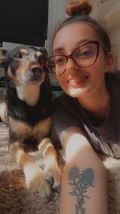 Seeking new penpal friends for correspondence