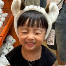 Ellena Lee (ellena0109)