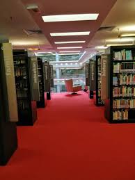 Raja tun uda prieplauka yra rajone istorinos džordž taunas. D Ulatbuku A Book Review 7 Sebab Untuk Anda Berkunjung Ke Pustaka Raja Tun Uda Bersama Keluarga