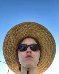 Houston, we have a problem ‼️