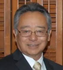 Writing a Eulogy or Obituary can be a difficult task