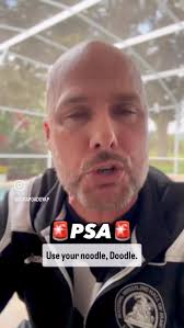 Back by popular (?) demand, a friendly PSA., 🚨🚨🚨, #aphistory #adampearce  #wwe #wweraw #prowrestling #respect #life #lies #assholes #fraudprevention 