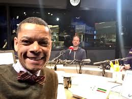 Adrienne Boyd (@boyd_adrienne)