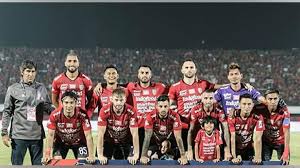 Laga bali united vs persib menjadi laga perdana bagi kedua tim di piala menapora 2021. Jadwal Liga 1 Pekan Ke 29 Ada Bali United Vs Persib Bandung Bola Tempo Co