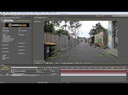 After Effects To Cinema 4d Part 1 2 18mins Cinema 4d Tutorial Cinema 4d 3d Modeling Tutorial