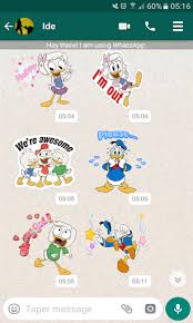 Wasa wake app apk is a lifestyle apps on android. Cute Duck Stickers For Whatsapp Download Apk Free For Android Apktume Com