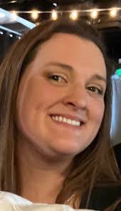 Fundraiser for John Anderson by Cody Heard : Help Ease the Burden for  Alexis Anderson's Loved Ones