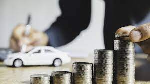 Best deals and discounts on the latest products. Should You Pay Off Your Car Loan Early Forbes Advisor