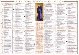 Calendarul ortodox ofera informatii detaliate despre principale sarbatorile crestin ortodoxe din 2018 cat si despre posturi. Ianuarie 2018 Calendar Ortodox 2018 Calendar Printable For Free Download India Usa Uk