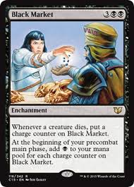 Pin On Magic The Gathering