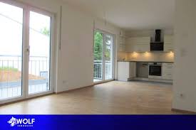 Im stadtgebiet und im umland. Wohnung Mieten Wolf Immobilien Online Wolf Immobilien