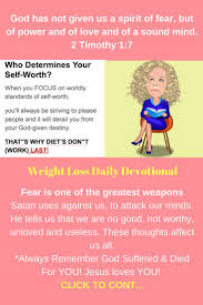 Pin On Scripture For Weight Loss Motivation