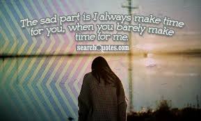 28 No Time For Me Quotes Audi Quote