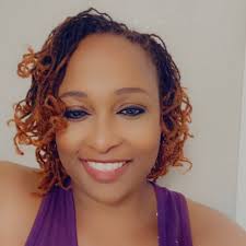 Dionne Mack (@dionne.mack) • Instagram photos and videos