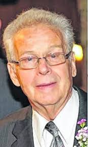 Steven Laskowski's Instagram, Twitter & Facebook