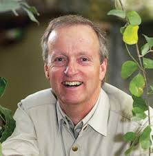 Index of /wp-content/uploads/2015/09/