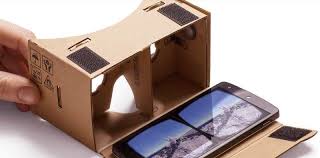 The official google cardboard app. Stereoscopy 3dsteroid 360 Degree Stereo Panorama Vr Viewer A Virtual Reality Apps Gadgets