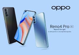Oppo Reno4 5G Review: Smartphone Specs ...