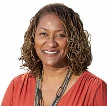 DEMOGRAPHICS ◇ NUMBERS ◇ PUBLIC INFORMATION