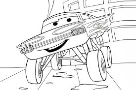 Coloring pages mcqueen coloring pages cars 2 21csb coloring pages. Coloring In Cars Coloring Pages From The 2 Disney Movies