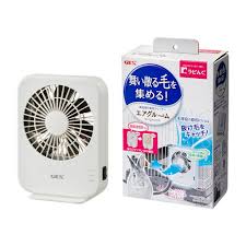 楽天市場】うさぎ 集 毛 器の通販