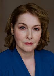 See How They Run (2022)