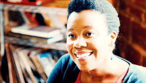 The Work of The People