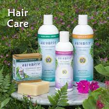 When pitta dosha is imbalanced in body it can lead to loss of hair in an individual. Ayurvedic Hair Care Auromere