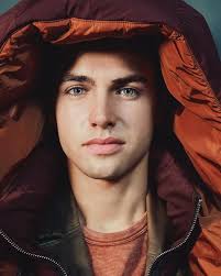 dsquared2 @eddieblagbrough