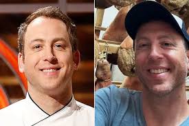 Where Are the “MasterChef” Winners Now? See What the Past 14 Champions Have  Done Since the Show