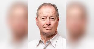 Cindy Bice's Instagram, Twitter & Facebook