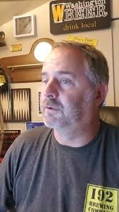 What's Brewing in Kenmore?