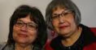 Discovering Latino Artists In Our Community