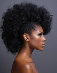 Mar 24, 2017 · directed by frederike migom. Coiffure Afro Cheveux Crepus Printemps Ete 2015 Coiffure Afro Coiffure Naturelle Idee Coiffure Cheveux Crepus