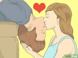 We did not find results for: 3 Ways To Spiderman Kiss Wikihow