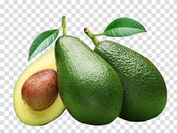 Fruit salad trees greater port macquarie focus. Three Avocado Fruits Avocado Fruit Food Oil Avocado Transparent Background Png Clipart Nohat Free For Designer