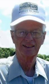Obituary for Danny N. Donathen