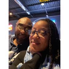 Denise Starnes's Instagram, Twitter & Facebook