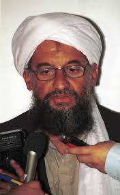 The group reportedly consists of primarily afghan and. Al Qaida Chief In 9 11 Speech Calls For Attacks On West