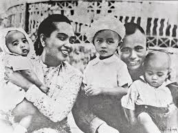 Military power grab deals killer blow to fledgling democracy. Aung San Suu Kyi In Her Own Words